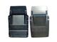 AILES IAM F99 L/R40-41